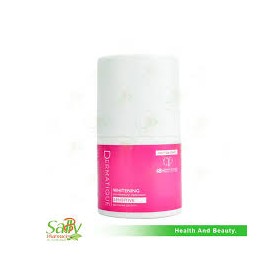 ديرماتك رول اون للتفتيح كاندى 40 مل #@